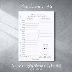 wklad-plan-dzienny-a6-na-rok-kraina-wzorow-pl-1