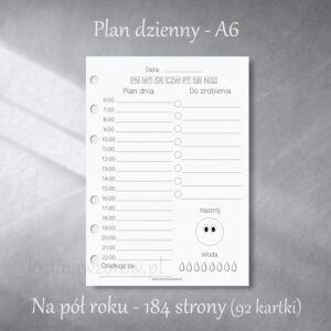 wklad-plan-dzienny-a6-pol-roku-kraina-wzorow-pl-1