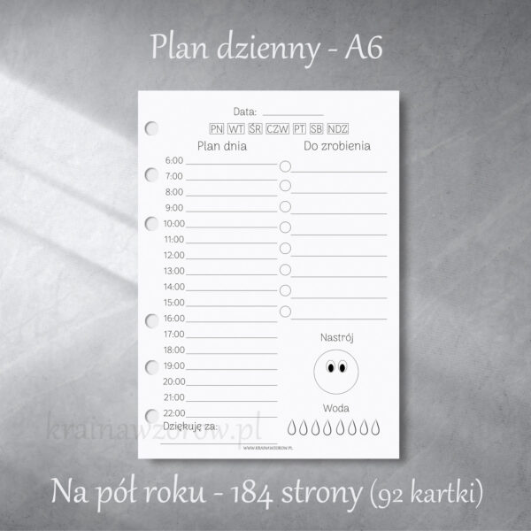wklad-plan-dzienny-a6-pol-roku-kraina-wzorow-pl-1