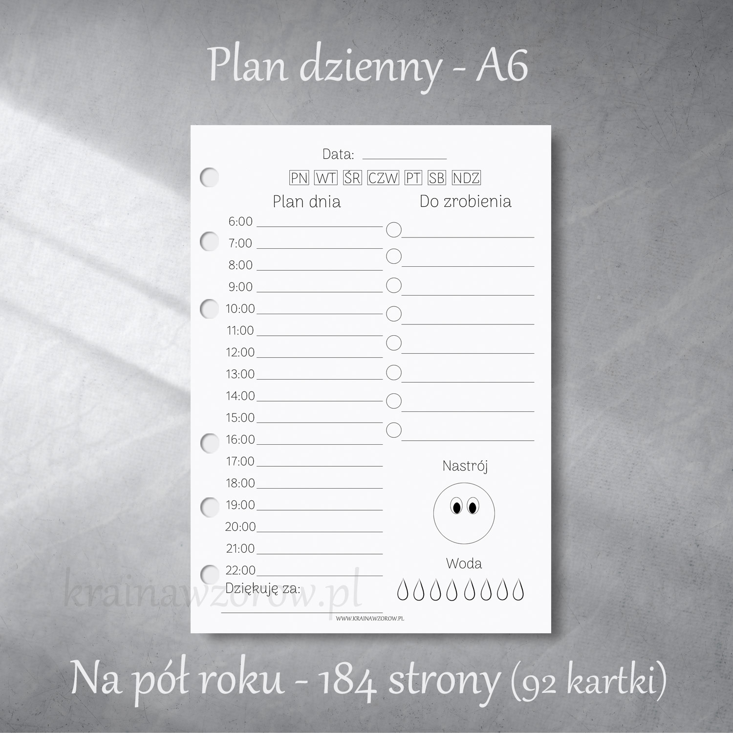 wklad-plan-dzienny-a6-pol-roku-kraina-wzorow-pl-1 wklad-plan-dzienny-a6-pol-roku-kraina-wzorow-pl-1