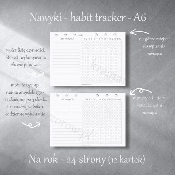 lista-nawykow-na-strone-A6-kraina-wzorow-pl-1