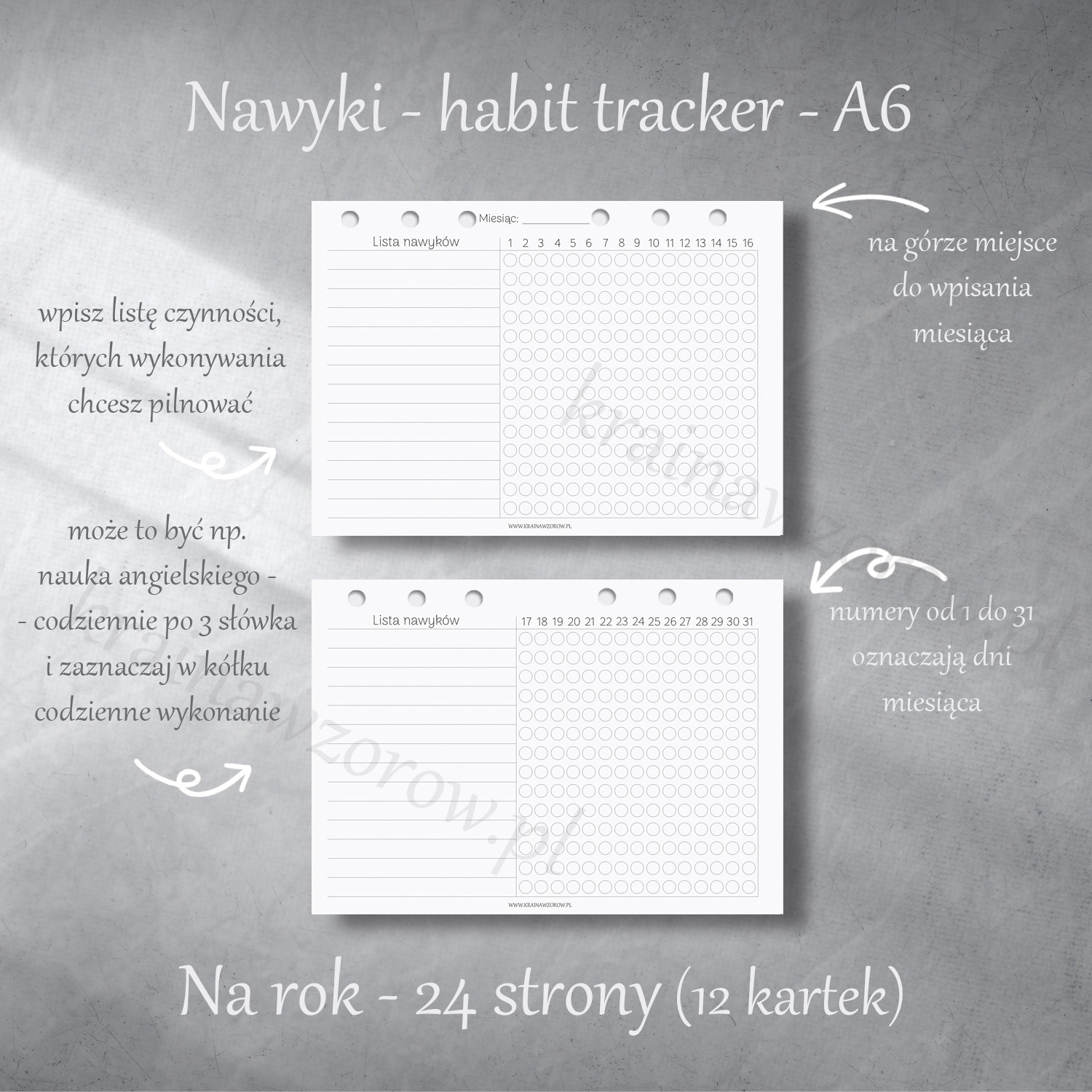 lista-nawykow-na-strone-A6-kraina-wzorow-pl-1 lista-nawykow-na-strone-A6-kraina-wzorow-pl-1