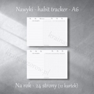 lista-nawykow-na-strone-A6-kraina-wzorow-pl-2