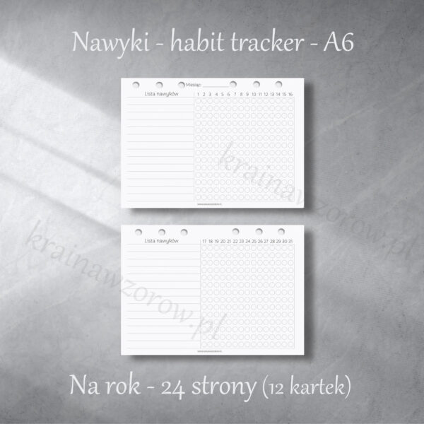 lista-nawykow-na-strone-A6-kraina-wzorow-pl-2