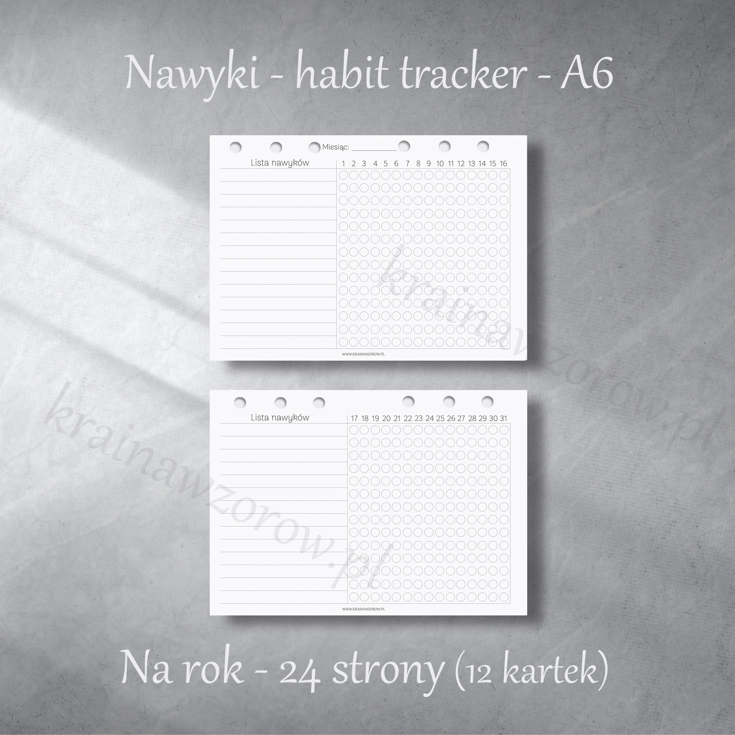 lista-nawykow-na-strone-A6-kraina-wzorow-pl-2 lista-nawykow-na-strone-A6-kraina-wzorow-pl-2
