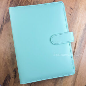 binder-okladka-a5-skorzany-organizer-mietowy-krainawzorow-pl-0