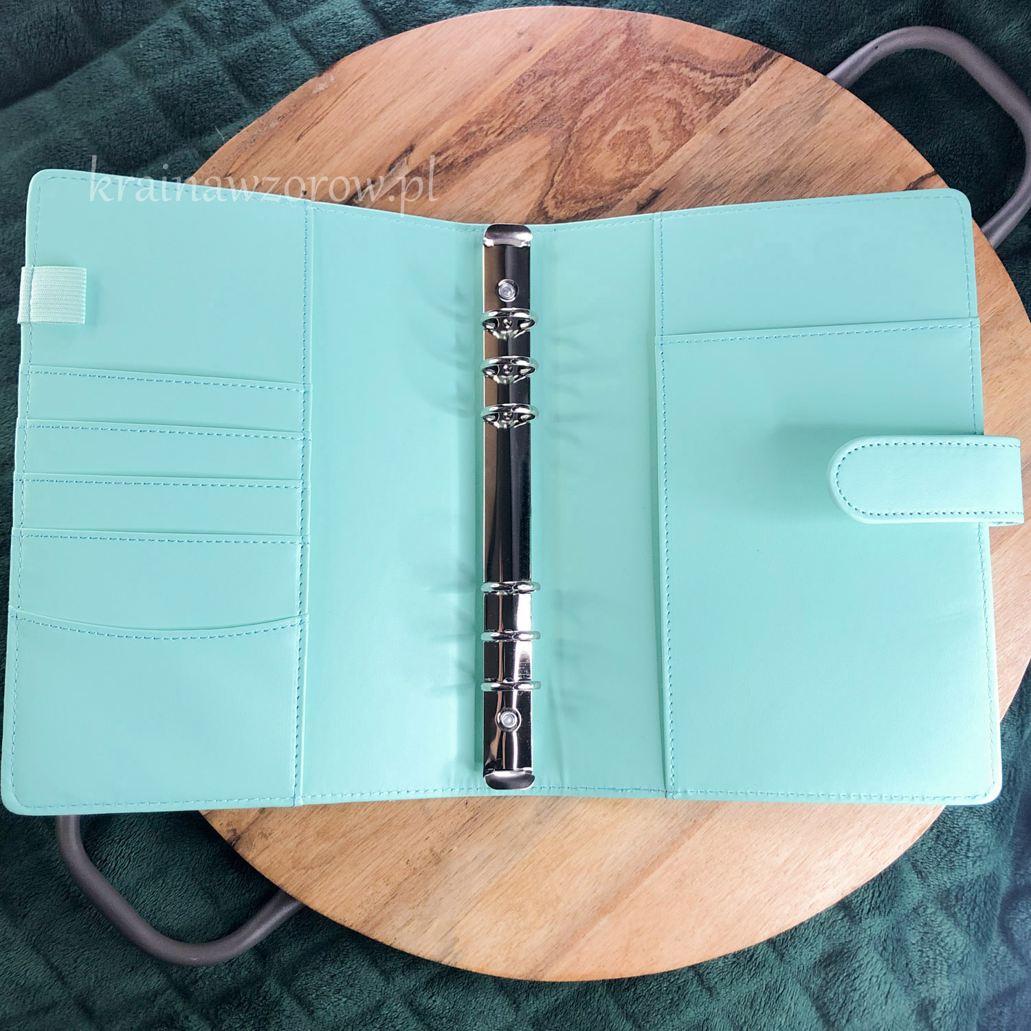 binder-okladka-a5-skorzany-organizer-mietowy-krainawzorow-pl-1-1 binder-okladka-a5-skorzany-organizer-mietowy-krainawzorow-pl-1-1