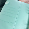 binder-okladka-a5-skorzany-organizer-mietowy-krainawzorow-pl-2-1 binder-okladka-a5-skorzany-organizer-mietowy-krainawzorow-pl-2-1