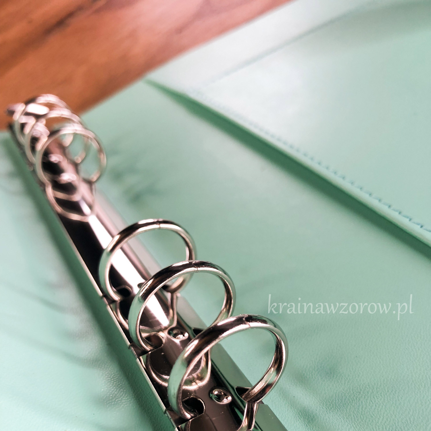 binder-okladka-a5-skorzany-organizer-mietowy-krainawzorow-pl-4-1 binder-okladka-a5-skorzany-organizer-mietowy-krainawzorow-pl-4-1