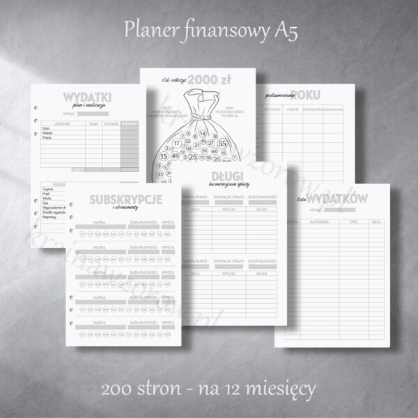planer-finansowy-przykladowe-krainawzorow-pl