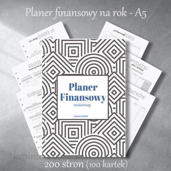 wklad-planer-fiansowy-krainawzorow-pl-1 wklad-planer-fiansowy-krainawzorow-pl-1