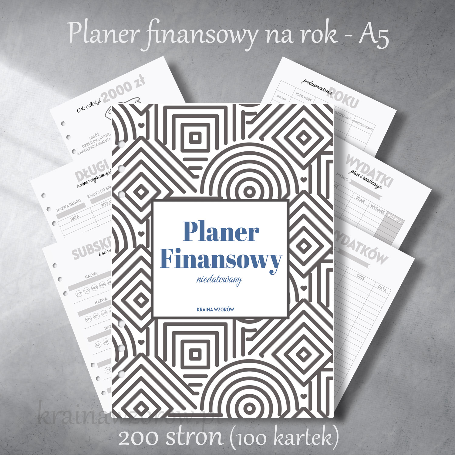wklad-planer-fiansowy-krainawzorow-pl-1 wklad-planer-fiansowy-krainawzorow-pl-1