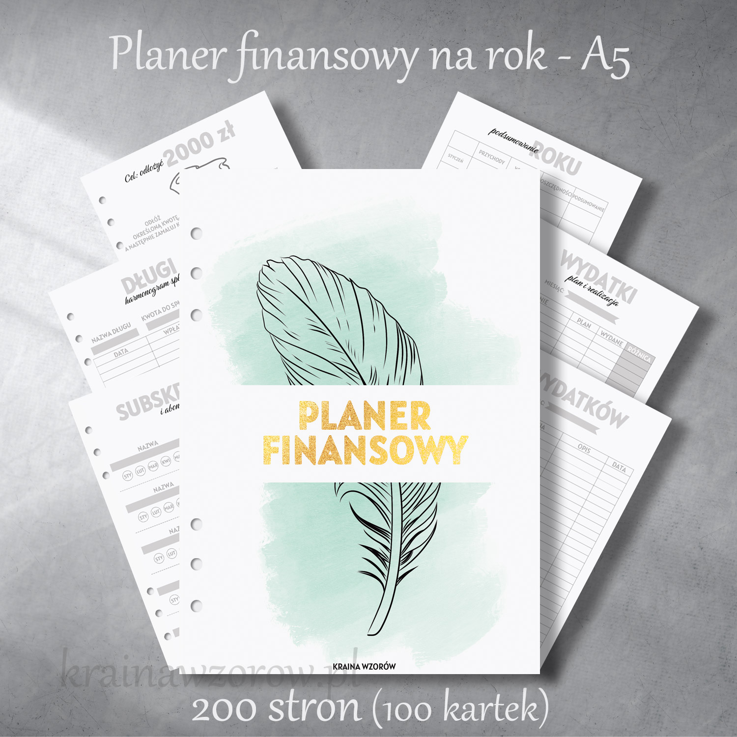 wklad-planer-fiansowy-krainawzorow-pl2 wklad-planer-fiansowy-krainawzorow-pl2