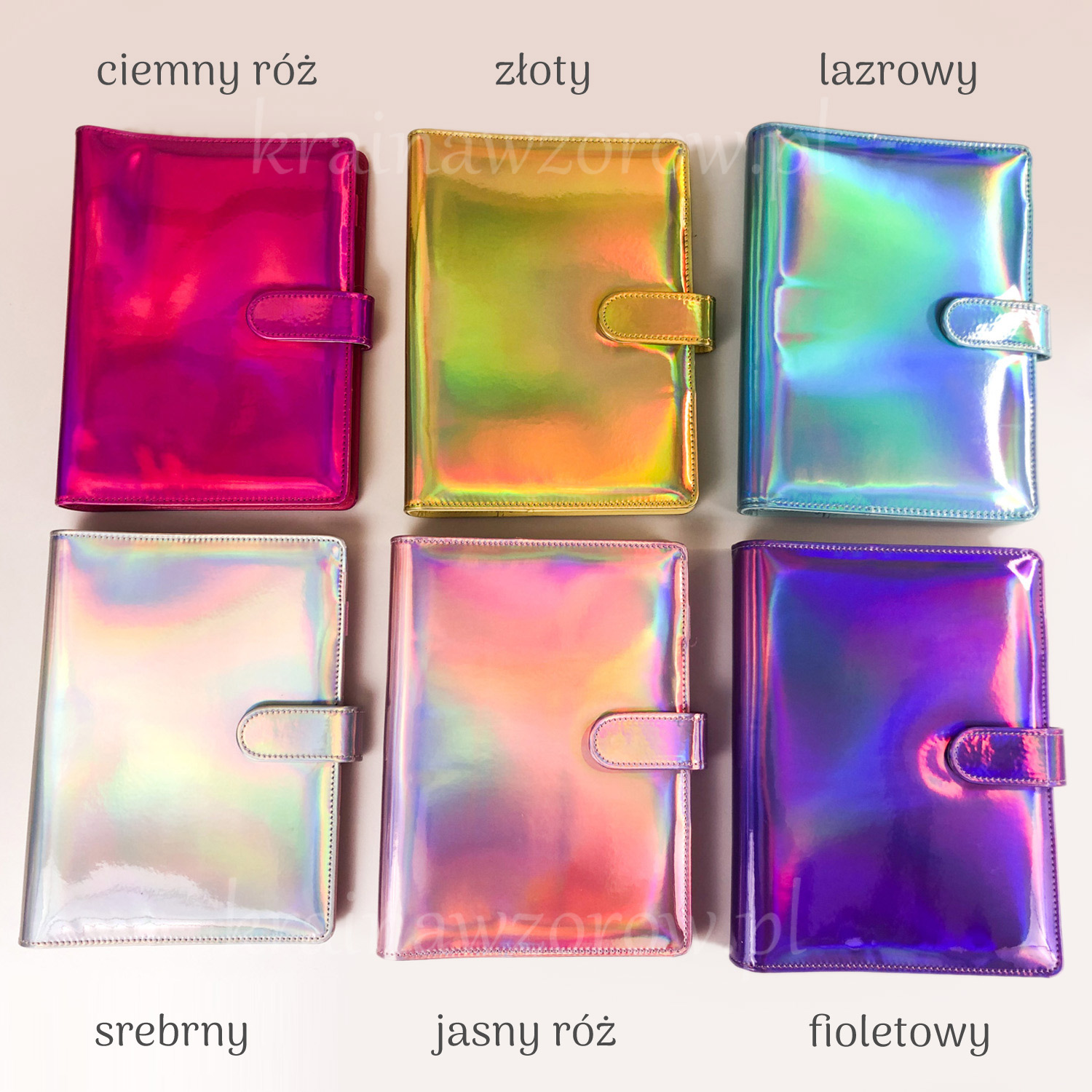 binder-okladka-a5-a6-organizer-holograficzne-krainawzorow-pl=2 binder-okladka-a5-a6-organizer-holograficzne-krainawzorow-pl2