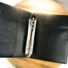 binder-okladka-a5-organizer-czarna-krainawzorow-pl-1