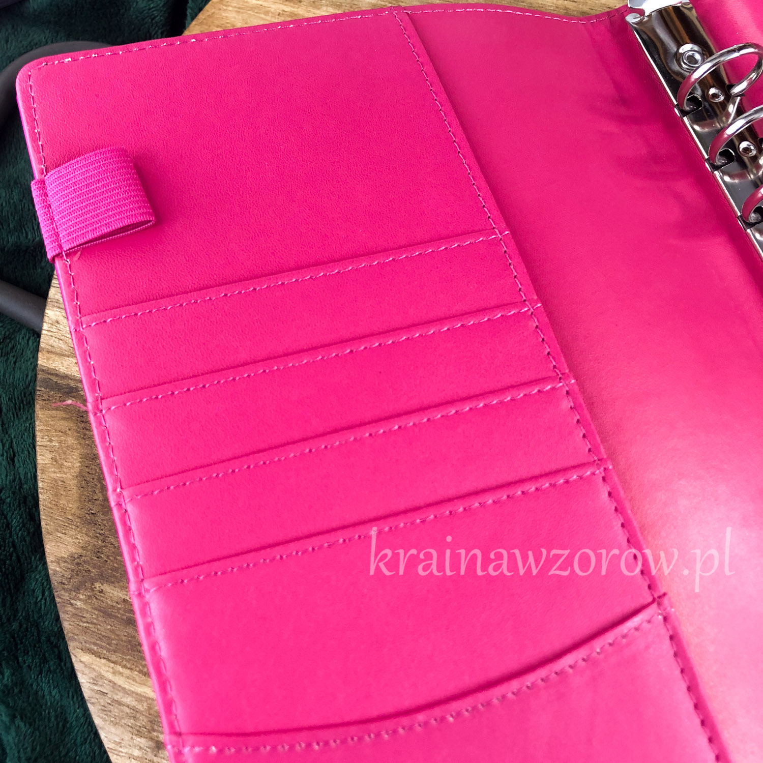 binder-okladka-a5-organizer-holograficzna-ciemny-roz-krainawzorow-pl-5 binder-okladka-a5-organizer-holograficzna-ciemny-roz-krainawzorow-pl-5