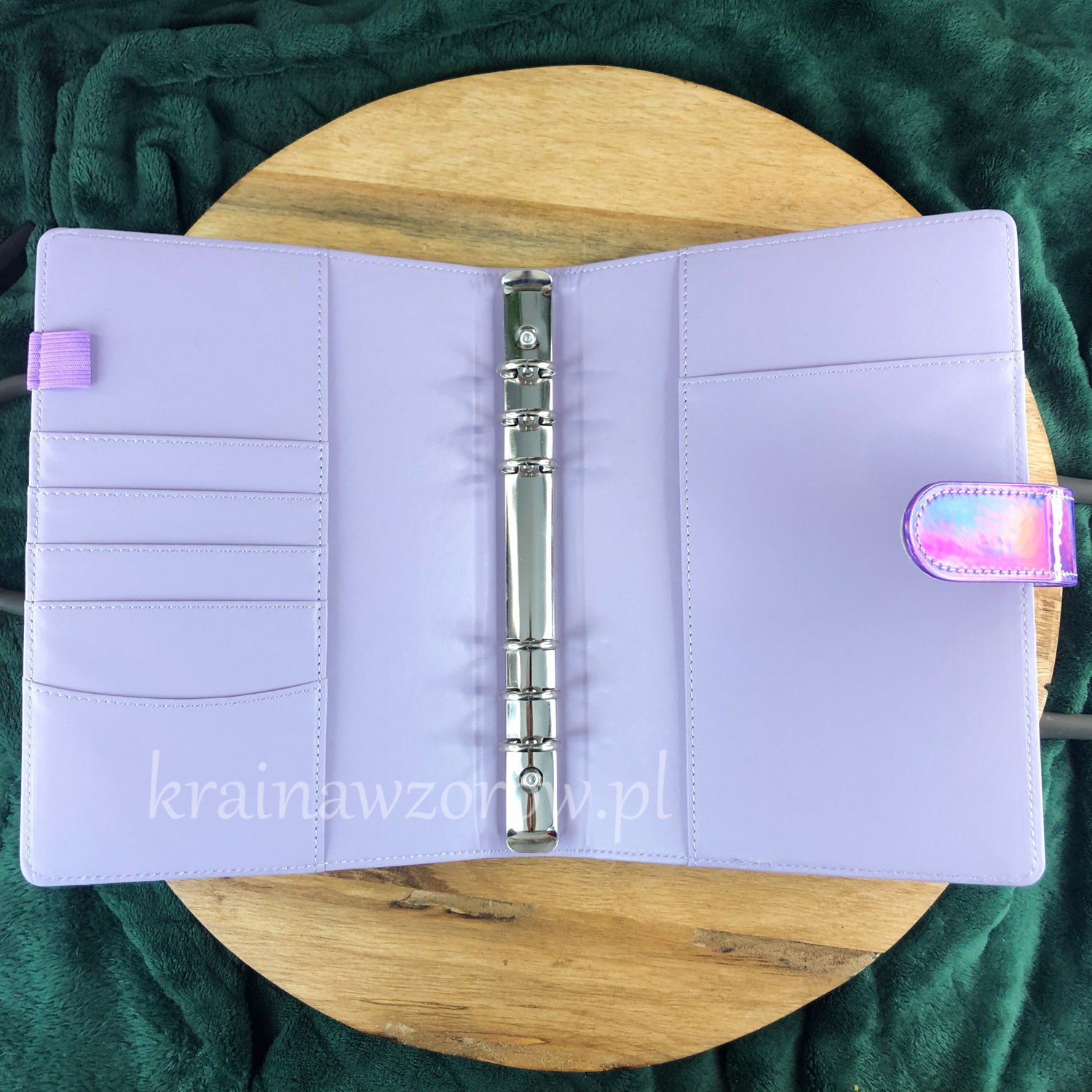 binder-okladka-a5-organizer-holograficzna-fioletowa-krainawzorow-pl-2 binder-okladka-a5-organizer-holograficzna-fioletowa-krainawzorow-pl-2