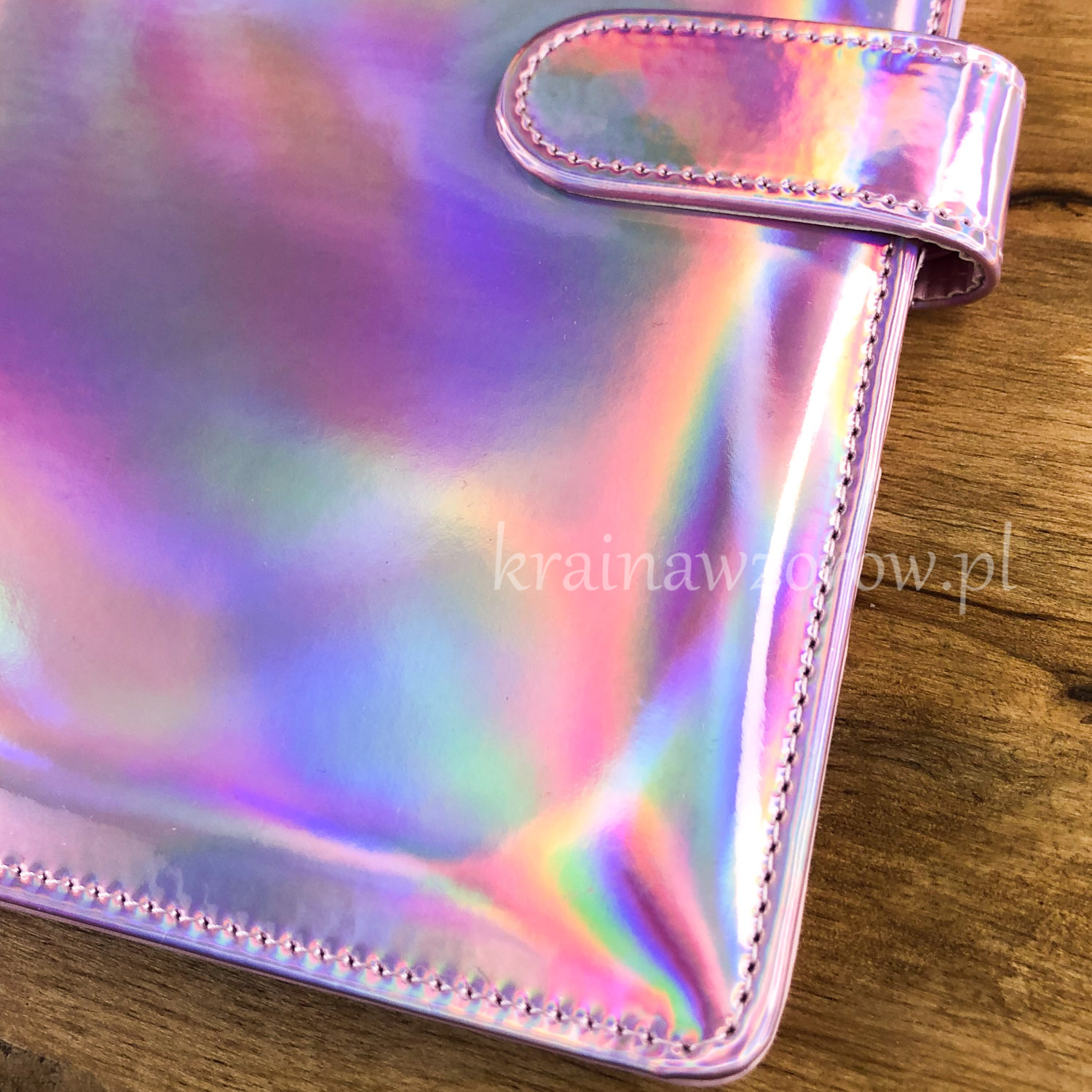 binder-okladka-a5-organizer-holograficzna-jasny-roz-krainawzorow-pl-1 binder-okladka-a5-organizer-holograficzna-jasny-roz-krainawzorow-pl-1