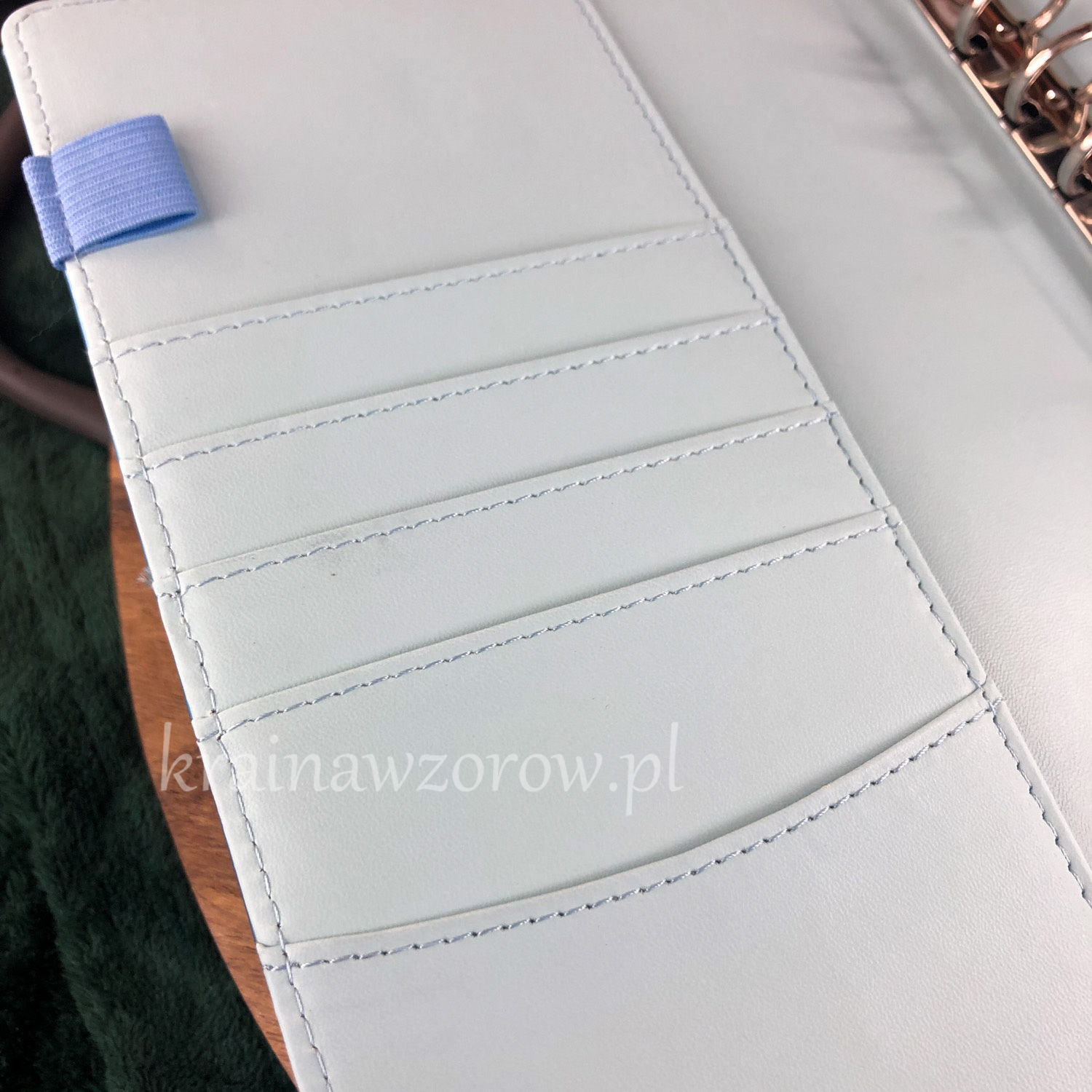 binder-okladka-a5-organizer-holograficzna-lazurowa-krainawzorow-pl-3 binder-okladka-a5-organizer-holograficzna-lazurowa-krainawzorow-pl-3