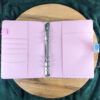 binder-okladka-a5-organizer-holograficzna-srebrna-krainawzorow-pl-1 binder-okladka-a5-organizer-holograficzna-srebrna-krainawzorow-pl-1