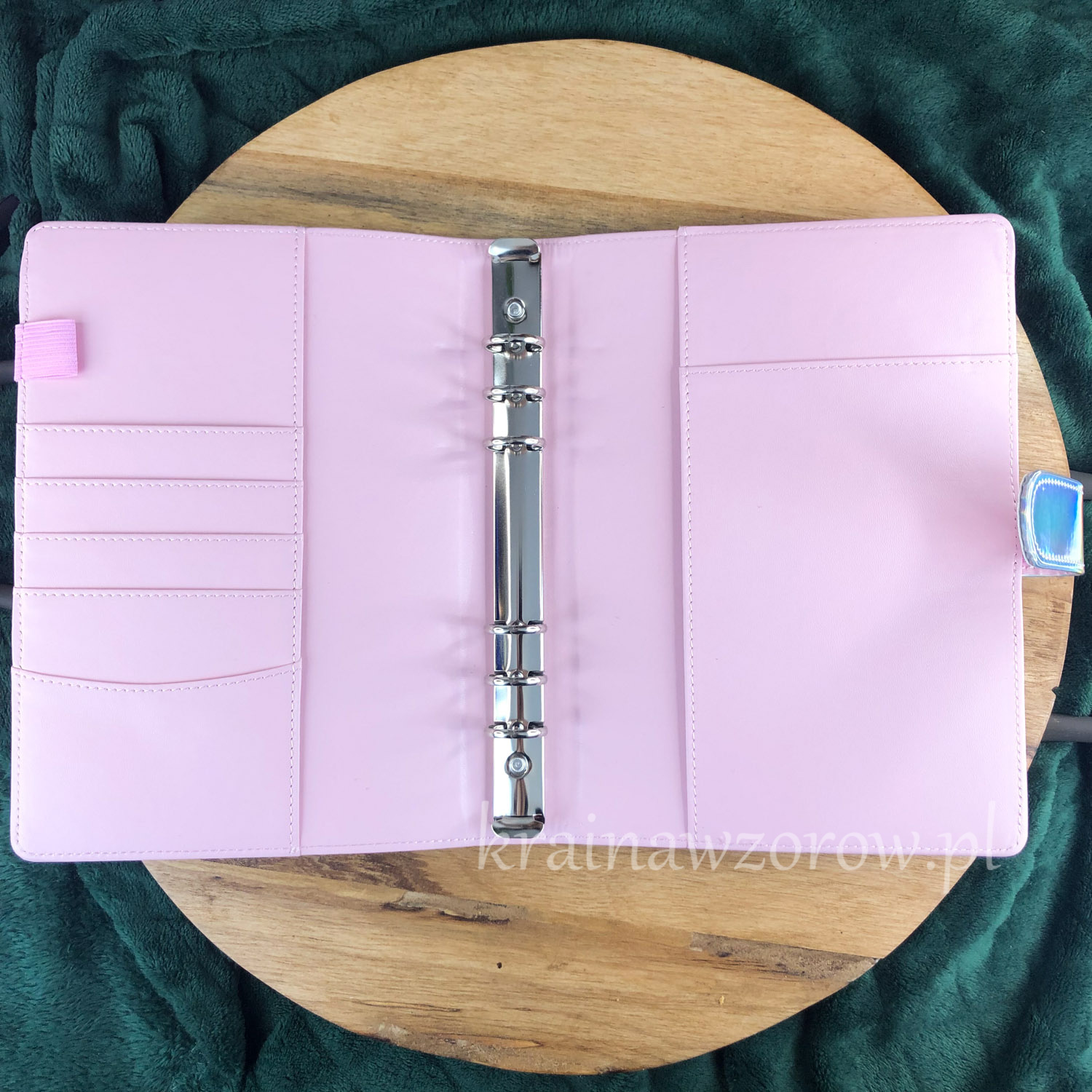 binder-okladka-a5-organizer-holograficzna-srebrna-krainawzorow-pl-1 binder-okladka-a5-organizer-holograficzna-srebrna-krainawzorow-pl-1
