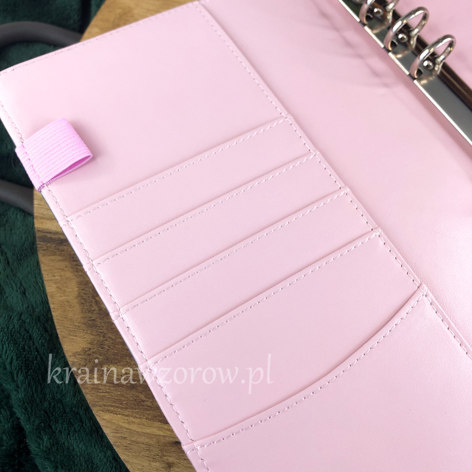 binder-okladka-a5-organizer-holograficzna-srebrna-krainawzorow-pl-3 binder-okladka-a5-organizer-holograficzna-srebrna-krainawzorow-pl-3