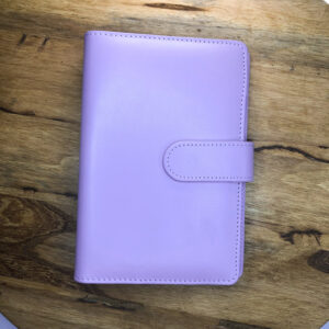 binder-okladka--a6-organizer-fioletowa-krainawzorow-pl