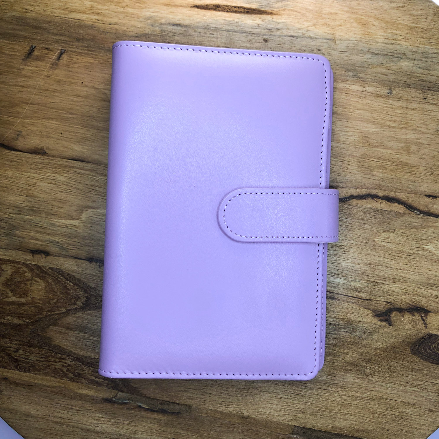 binder-okladka–a6-organizer-fioletowa-krainawzorow-pl binder-okladka--a6-organizer-fioletowa-krainawzorow-pl