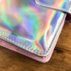 binder-okladka-a6-organizer-holograficzna-srebrna-krainawzorow-pl-5 binder-okladka-a6-organizer-holograficzna-srebrna-krainawzorow-pl-5