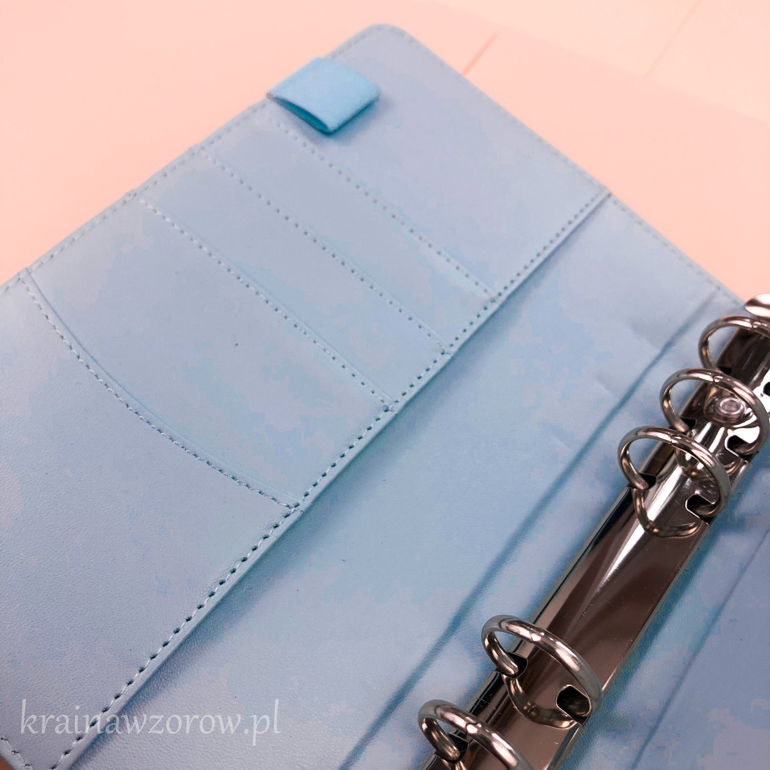 binder-okladka-a6-skorzany-organizer-blekitny-krainawzorow-pl-3 binder-okladka-a6-skorzany-organizer-blekitny-krainawzorow-pl-3