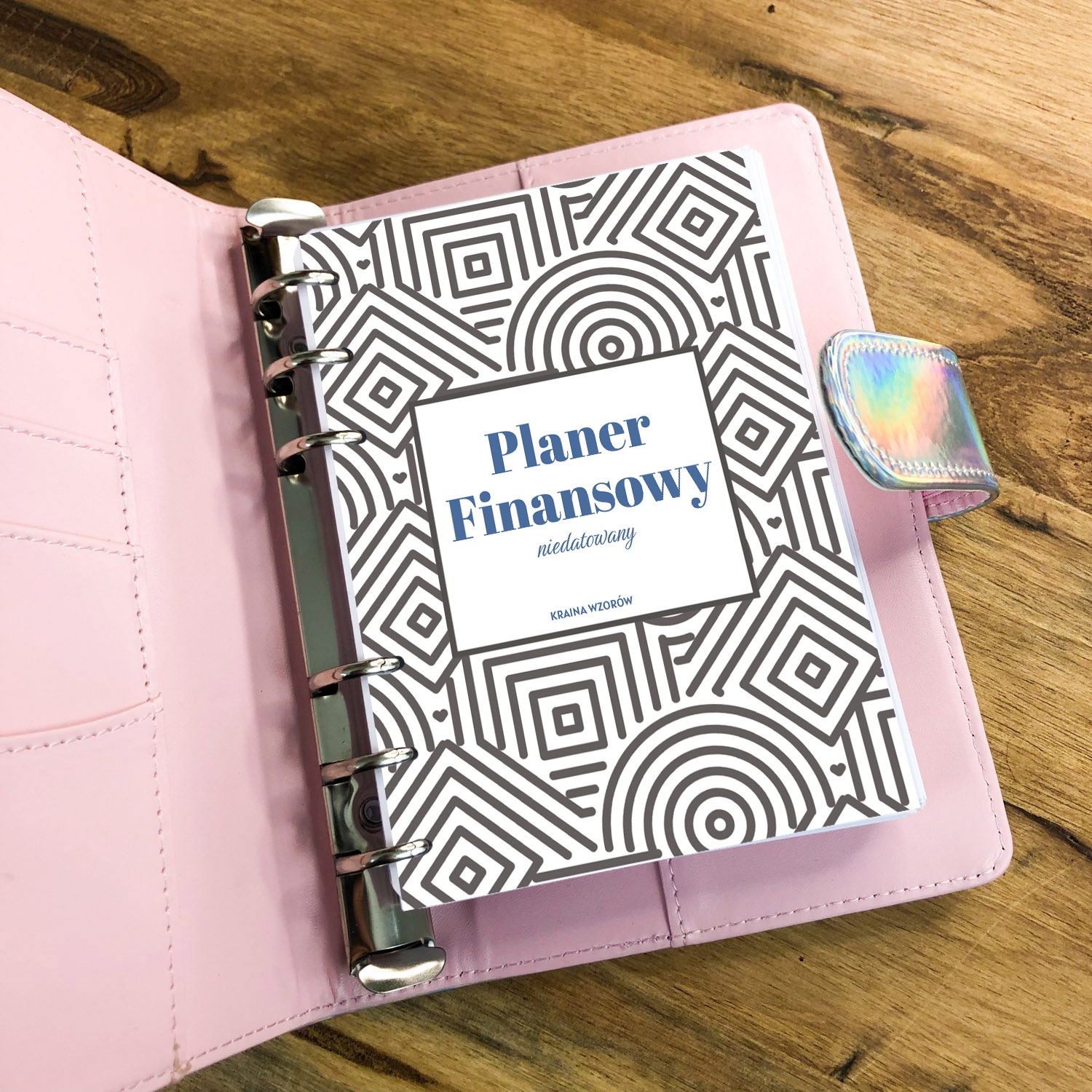 planer-finansowy-a6-krainawzorow-pl-111 planer-finansowy-a6-krainawzorow-pl-111
