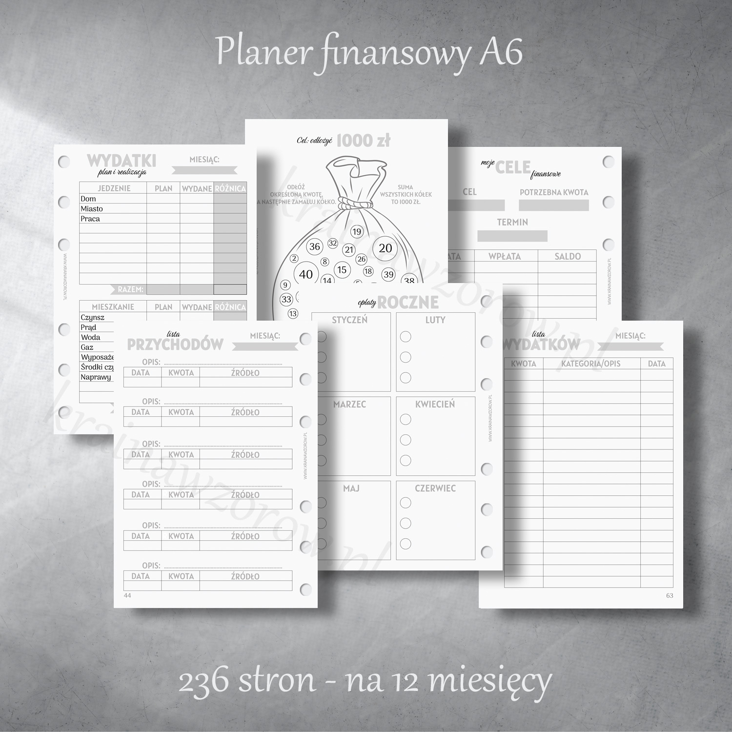 planer-finansowy-przykladowe-a6 planer-finansowy-przykladowe-a6