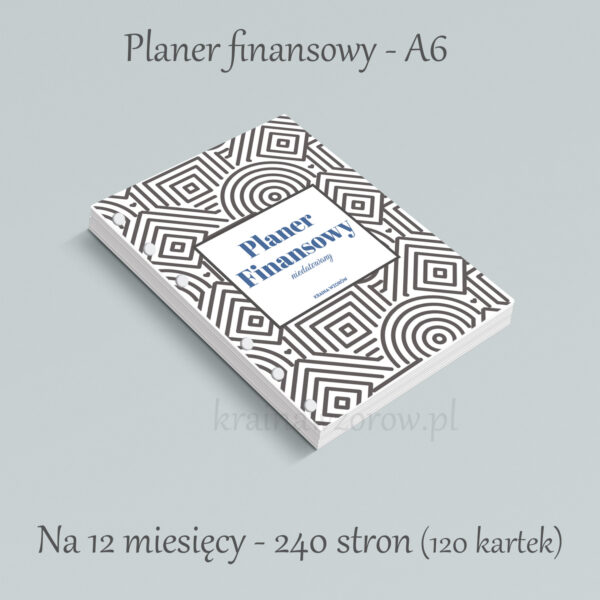 stos-kartek-planer-finansowy1