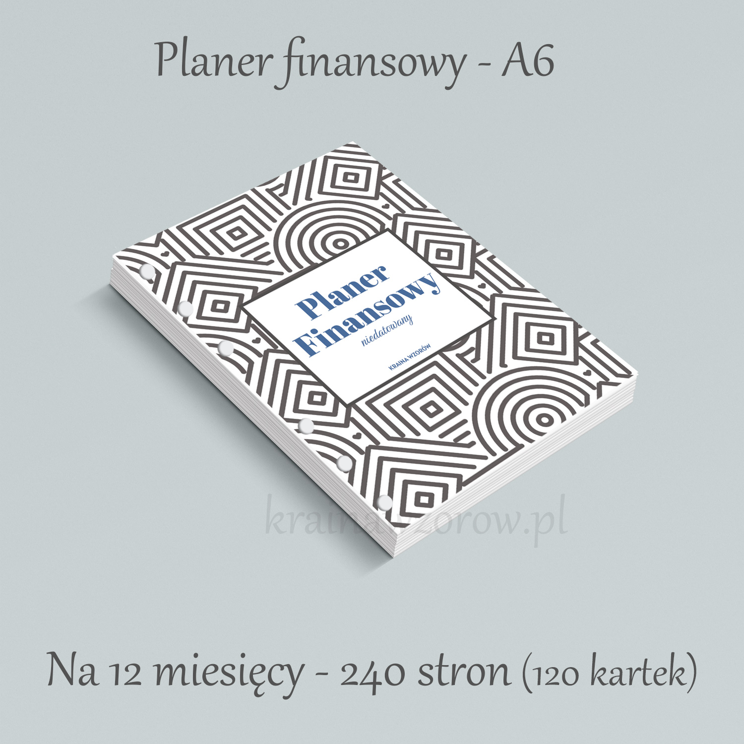stos-kartek-planer-finansowy1 stos-kartek-planer-finansowy1