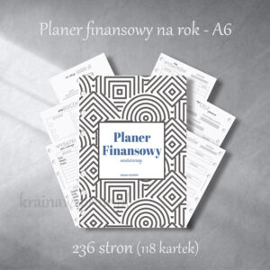 wklad-planer-fiansowy-krainawzorow-pl2