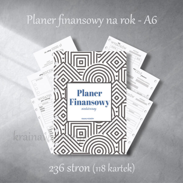 wklad-planer-fiansowy-krainawzorow-pl2