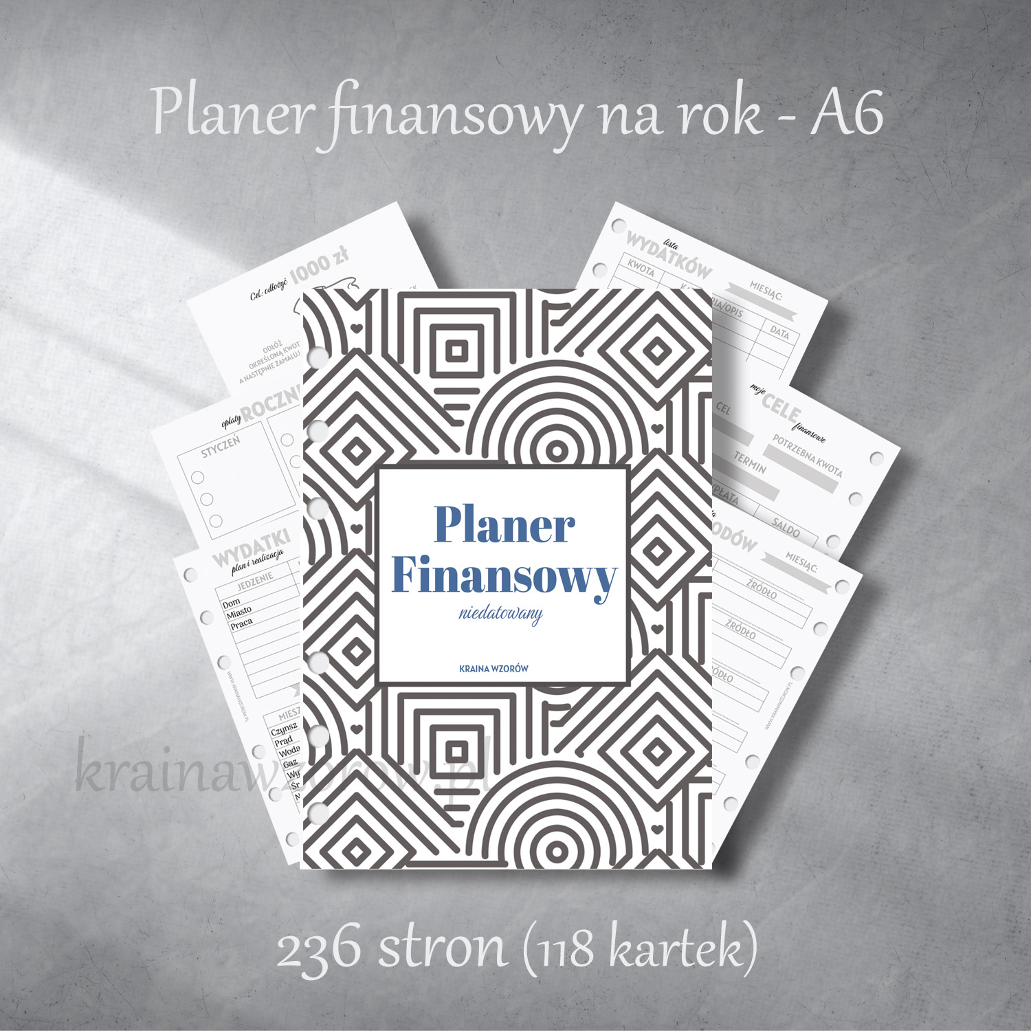 wklad-planer-fiansowy-krainawzorow-pl2 wklad-planer-fiansowy-krainawzorow-pl2
