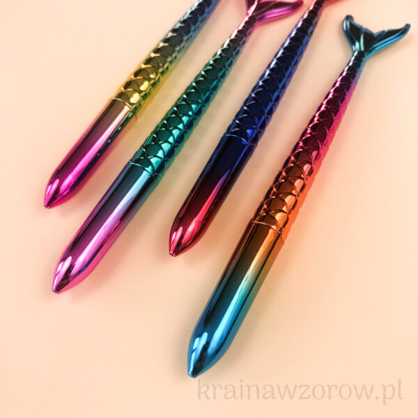 dlugopis-syrenka-krainawzorow-pl-1