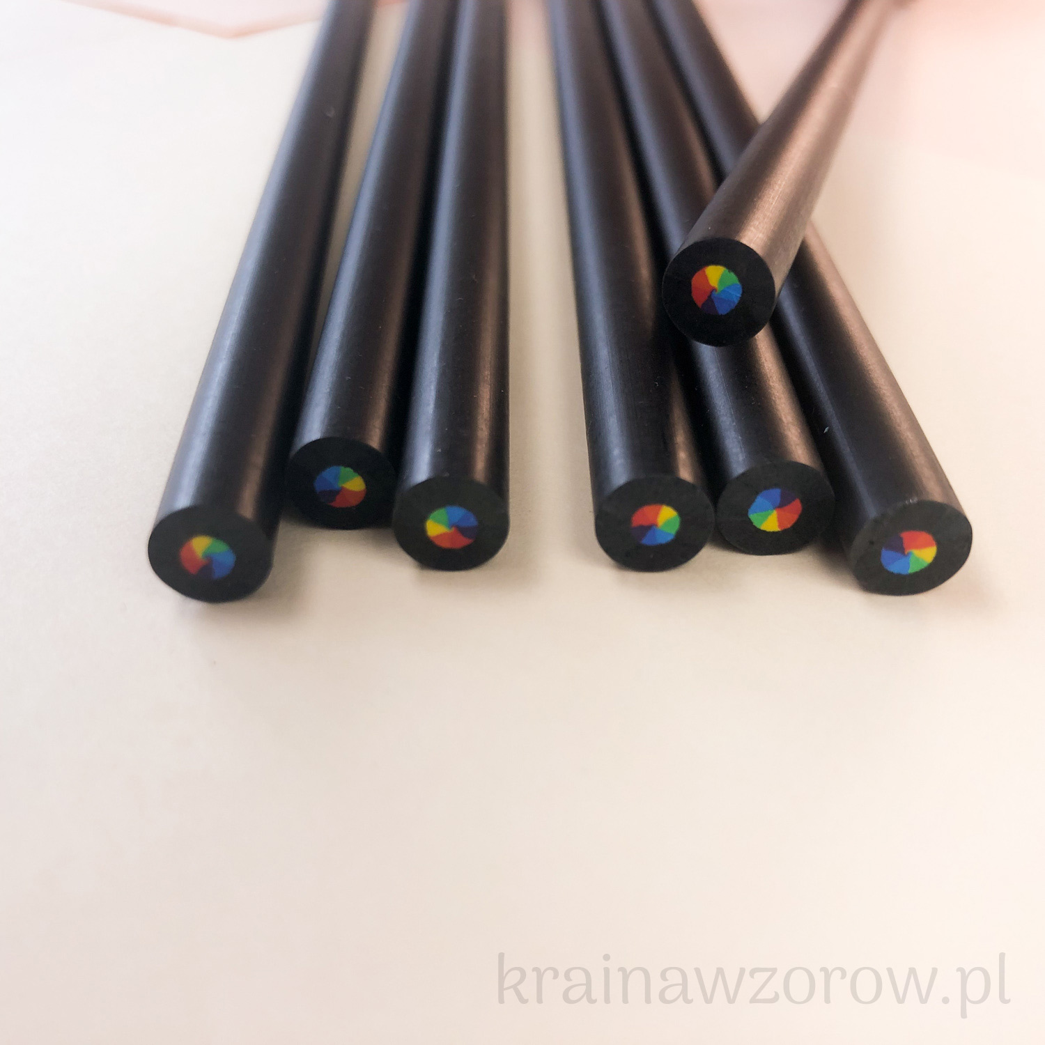 kredtki-kolorowwe-krainawzorow-pl kredtki-kolorowwe-krainawzorow-pl