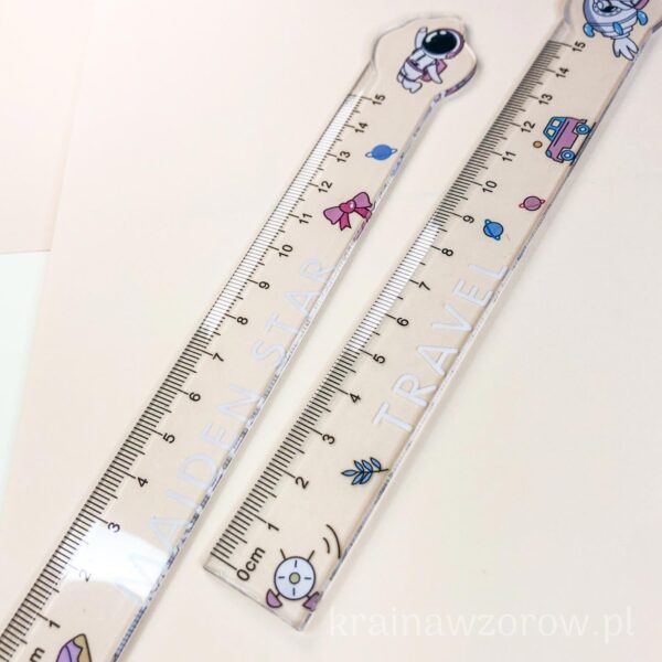 linijka-astronauta-kraina-wzorow-pl-1