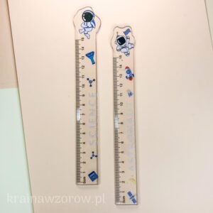 linijka-astronauta-kraina-wzorow-pl-2