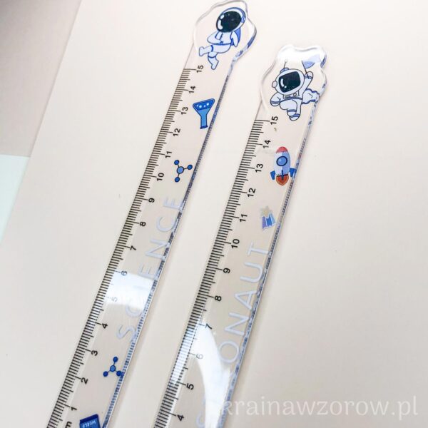 linijka-astronauta-kraina-wzorow-pl-3