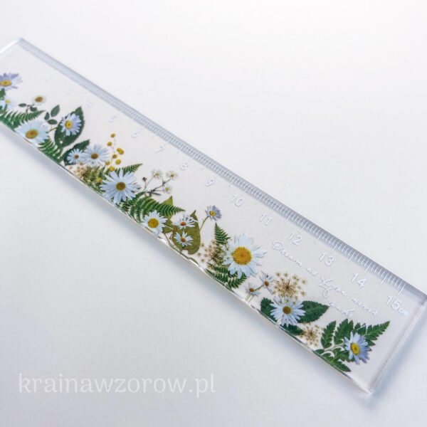 linijka-kwiaty-kraina-wzorow-pl-3.jpg