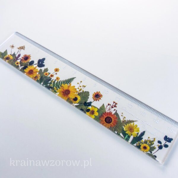 linijka-kwiaty-kraina-wzorow-pl-4.jpg