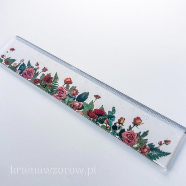 linijka-kwiaty-kraina-wzorow-pl-5.jpg