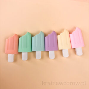 mazaki-zakreslacze-lody-krainawzorow-pl-1