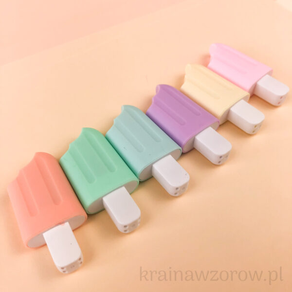 mazaki-zakreslacze-lody-krainawzorow-pl-1