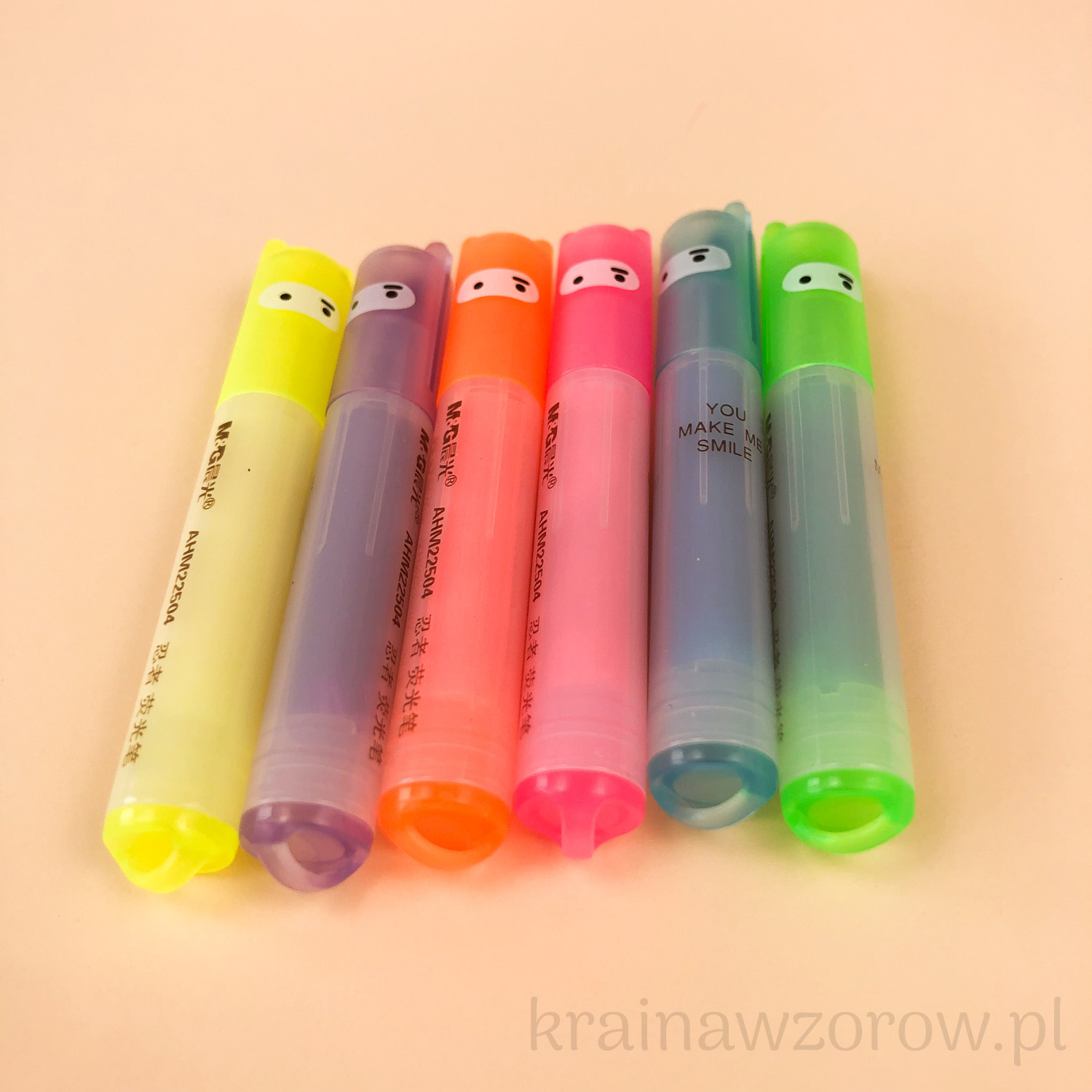 mazaki-zakreslacze-mini-krainawzorow-pl-1