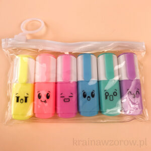 mazaki-zakreslacze-mini-minki-krainawzorow-pl-1