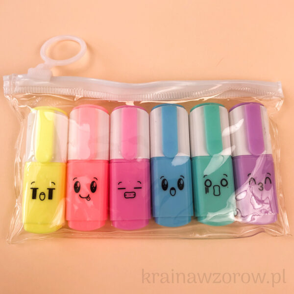 mazaki-zakreslacze-mini-minki-krainawzorow-pl-1